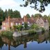 Birtsmorton Court (@birtscourt) Twitter profile photo Birtsmorton Court (@birtscourt) Twitter profile photo
