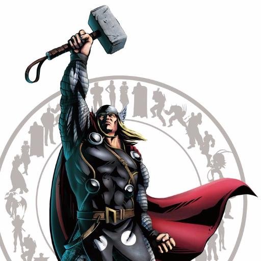 AbhiDasari666's profile picture. Sales & Marketing Ninja- Amazon Seller