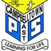 CampbelltownEastPS (@campbelltowneps) Twitter profile photo CampbelltownEastPS (@campbelltowneps) Twitter profile photo