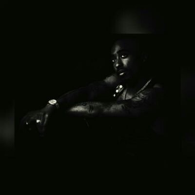 googplay3's profile picture. 