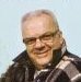 Rinus Beusenberg