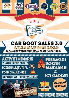 cbspalam's profile picture. CBS 3.0 DONE !! thanks to all . yeahhhh