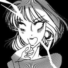 もりそばさんのプロフィール画像