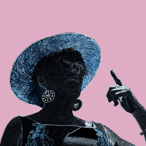 Amante appassionata... del vino rosso, dei gialli di Mankell e delle belle giornate romane, scrive le suoceriadi per non commettere un suocericidio...