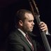 Tim Thornton (@timthorntonbass) Twitter profile photo Tim Thornton (@timthorntonbass) Twitter profile photo