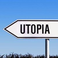 La Utopía Es Posible (@dignidadyutopia) 's Twitter Profile