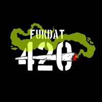 FUKDAT APPAREL (@powerfukdat) 's Twitter Profile