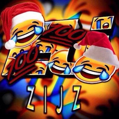 ltsZijZ's profile picture. 2700+ subscribers on Youtube. My life is a meme. I drink too much G-FUEL. Use code ZijZ on https://t.co/uPRV02PIYZ  for free money! Snapchat: RedZijZ