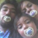 EDGAR OBED MARQUEZ - @digaro_z - Twitter