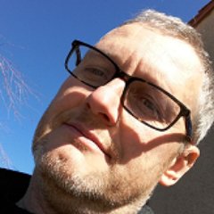 lpontalier's profile picture. 