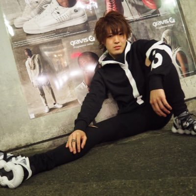 tomoyahokari3's profile picture. '94/東京、福岡を中心に活動中！投資《B.O》好奇心はいつだって、新しい道を教えてくれる。質問、相談などDMで