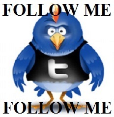 UFCFanage's profile picture. 