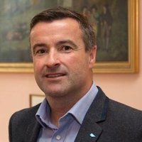 Alan Fahey (@alanfaheystar) 's Twitter Profile Photo Alan Fahey (@alanfaheystar) 's Twitter Profile Photo