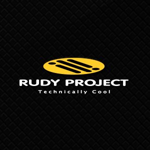 For more than 25 years, Rudy Project has been committed to technology & technological
innovations that offer unique solutions for athletes & weekend warriors.