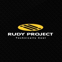 Rudy Project Phils(@RudyProjectPH) 's Twitter Profileg