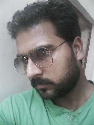 mohitsingh0408's profile picture. 