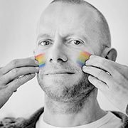 Bruno De Lille 🌈 (@brunodelille) 's Twitter Profile Photo