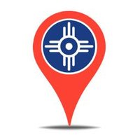 WichitaDotCom (@wichitadotcom) 's Twitter Profile