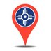 WichitaDotCom (@wichitadotcom) Twitter profile photo WichitaDotCom (@wichitadotcom) Twitter profile photo