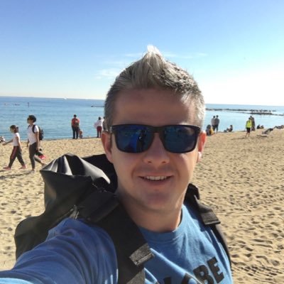 hartman_lukas's profile picture. 