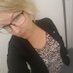 Anna jernemalm (@annajernemalm) Twitter profile photo Anna jernemalm (@annajernemalm) Twitter profile photo