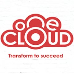 @OneCloud_BG