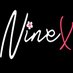 Twitter Profile image of @NineXWholesale