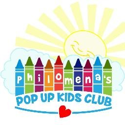PPUKC is a summer time and half-term time club for UK children ages 5 to 11. All staff are qualified childcare professionals
email: info@philomenaspop.com