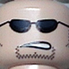 BigFloppyPecker's profile picture. erm yeah?