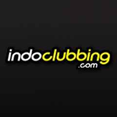 indoclubbing Profile Picture