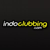 indoclubbing.com(@indoclubbing) 's Twitter Profile Photo indoclubbing.com(@indoclubbing) 's Twitter Profile Photo