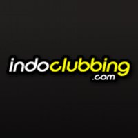 indoclubbing.com(@indoclubbing) 's Twitter Profile Photo