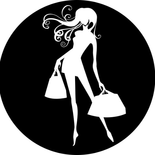 Follow us for more ideas, design, making style, draw,...everyday. #FashionDesign #Fashion #FashionDesignWorld #stylist