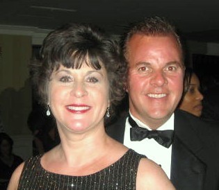 Real Estate Broker, Builder, investor, musician