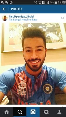Welcome!♡
@hardikpandya7 's biggest official fc on twitter!♡
please follow for updates!♡
#hardikiseverything!♡
INDIA♡!baroda♡!