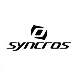 We’re moving on June 1! Follow @syncrosbike to continue getting our updates.