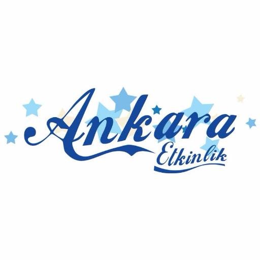 AnkaraEtkinligi Profile Picture