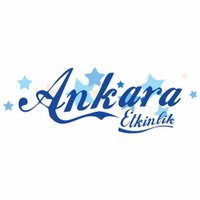 Ankara Etkinlik(@AnkaraEtkinligi) 's Twitter Profile Photo