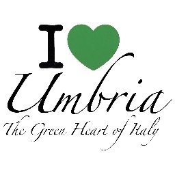 Visit Umbria