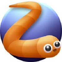 Slither.io Game(@slitheriofree) 's Twitter Profile Photo