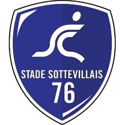 🎽 1860 licenciés 🏆 10e club français FFA 📍 4 sections locales 🦁 1er club normand #TeamSS76