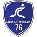 Stade Sottevillais 76 (@SSottevillais76) Twitter profile photo