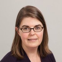 Emma Cox (@msemmacox) 's Twitter Profile