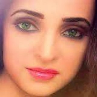 NeamaAnany's profile picture. الأزياء والفنون والثقافة