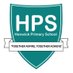 Henwick Primary (@HenwickPrimary) Twitter profile photo