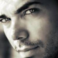 RijkHoedemaker's profile picture. 