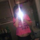 Paige rowe - @earon06 - Twitter