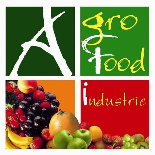 AFIndustrie's profile picture. Welcome to the official account of #AGROFOODINDUSTRIE #Marrakech ,the world’s first manufacturer of #HALAL #BABY #FOOD .
