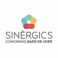 Sinèrgics coworking de retorn social. (@sinergicsbcn) 's Twitter Profile