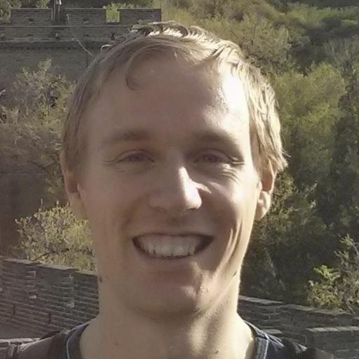 Rubyist, Researcher at Oracle Labs, part of the @GraalVM team, @TruffleRuby lead. Expressed opinions are my own. https://t.co/FgXnYYsjjI